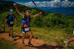 BIB: 201, 9791, 
                            <button type="button" onclick="openModal(19259502)" class="btn btn-primary btn-sm float-right btn-popup" data-toggle="modal" data-target=".modal-high-quality">
                        <i class="fas fa-shopping-cart"></i> Add to Cart
                    </button>
                                            <button type="button" onclick="isThisMe(19259502, true)" class="btn btn-success btn-sm float-right btn-popup btn-isme hidden" data-toggle="tooltip" data-placement="bottom" title="นี่คือรูปของคุณใช่ไหม คลิกที่นี่เพื่อเอาเข้าอัลบั้ม">
                        <i class="fas fa-plus"></i> Add to album
                    </button>
                    <button type="button" onclick="isThisMe(19259502, false)" class="btn btn-warning btn-sm float-right btn-popup btn-isnotme hidden">
                        <i class="fas fa-ban"></i> Remove from album
                    </button>